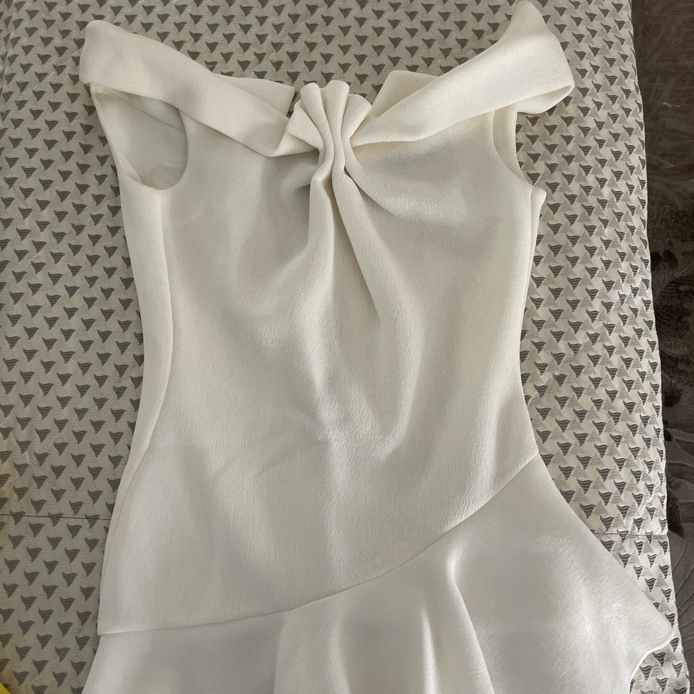 Plein Sud Dress - Picture 3 of 4